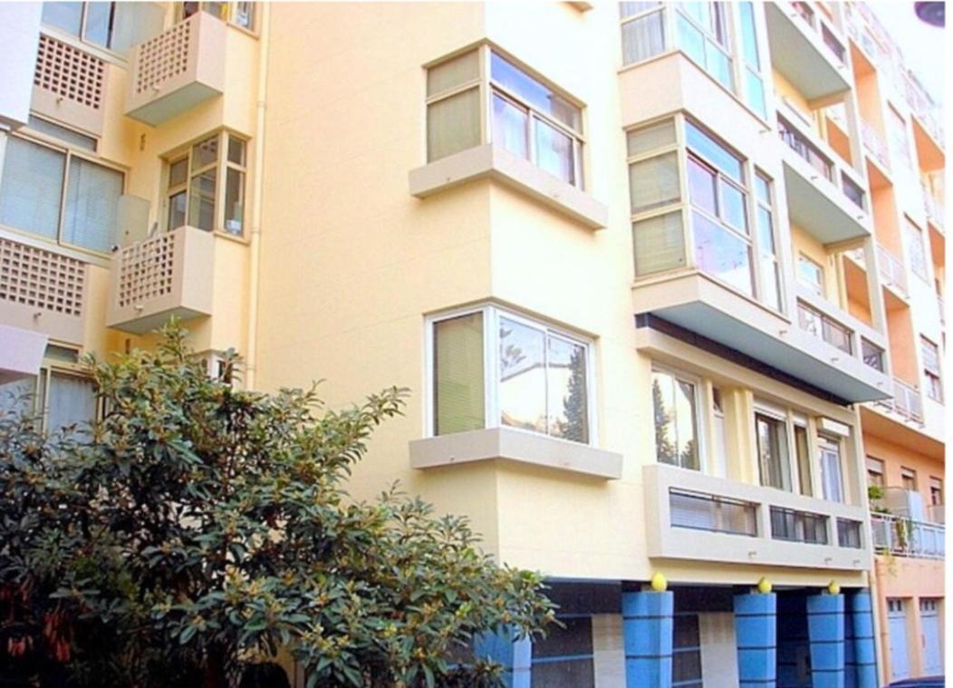Boutique Apartment La Lavande Free Parking 10 Min Walk Nice Exterior photo